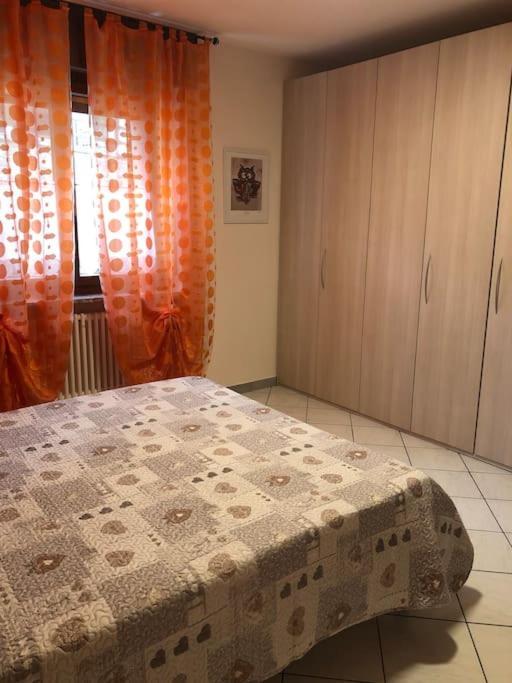 La Maison Du Coeur Saint-Christophe Екстер'єр фото